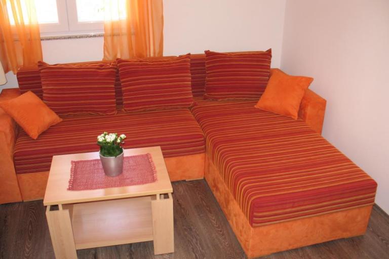 Apartments WINDROSE – photo 7