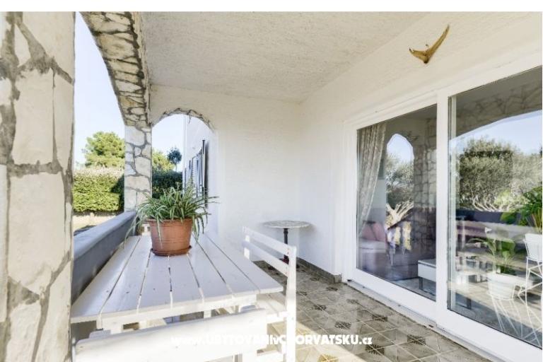 Apartments Zadar-Vrsi – photo 2
