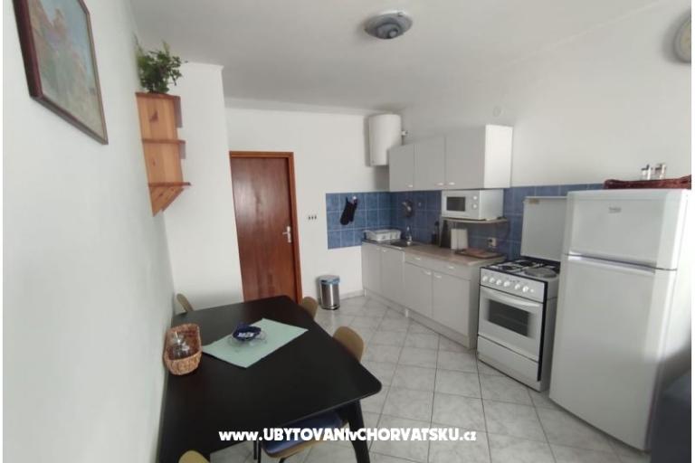 Apartments Seaside – photo 10