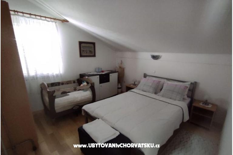 Apartments Seaside – photo 11