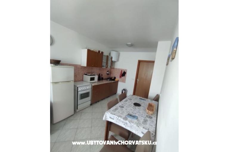 Apartments Seaside – photo 15