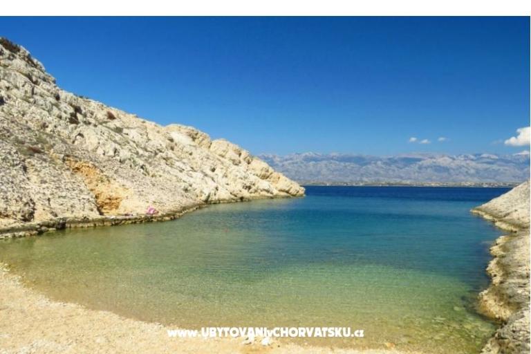 Apartments Seaside – photo 18