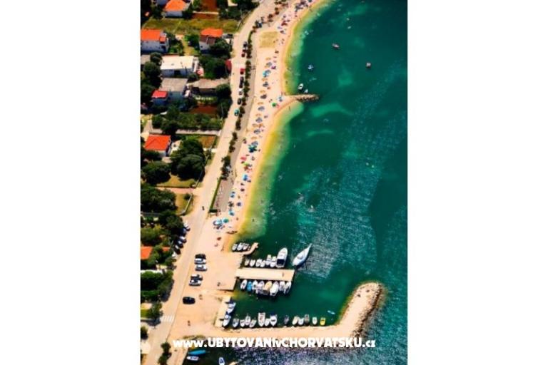 Apartments Seaside – photo 19