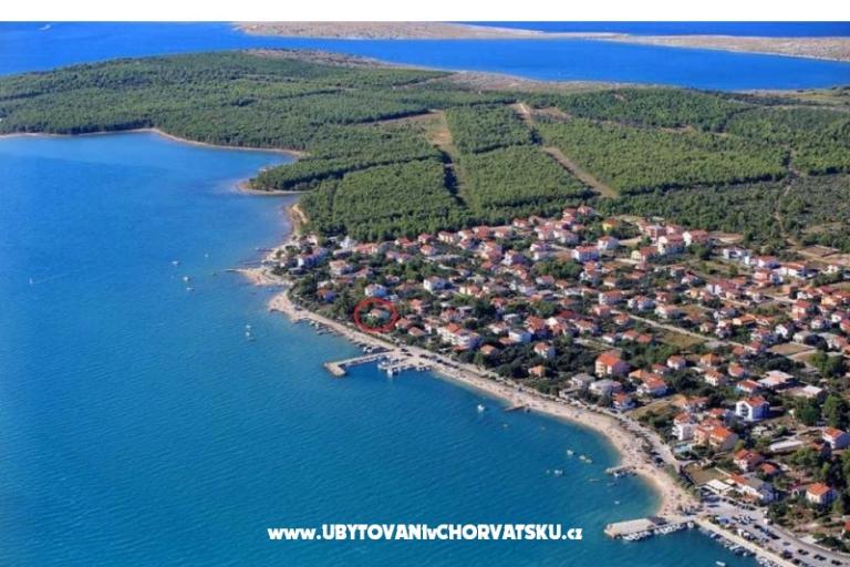 Apartments Seaside – photo 3