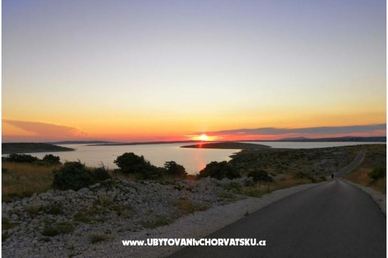 Apartments Seaside – photo 5