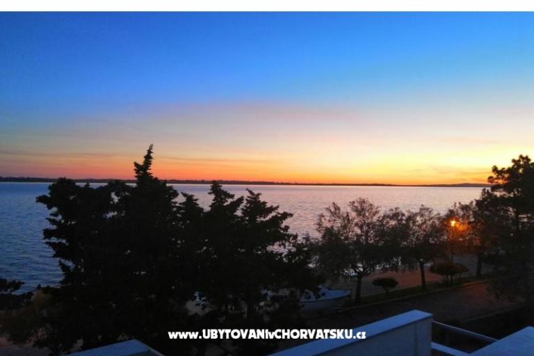 Apartments Seaside – photo 6