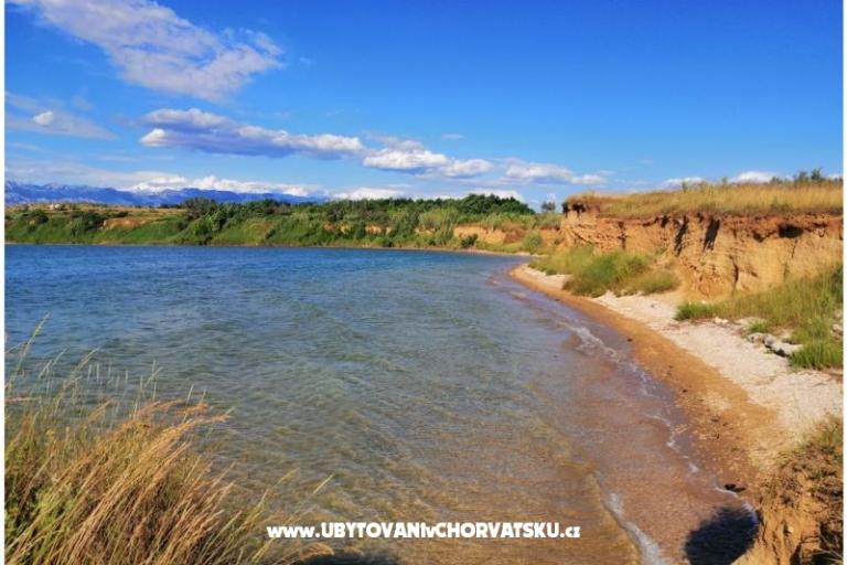 Apartments Seaside – photo 7