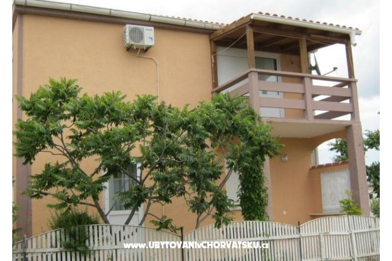 Apartment Blagus-Acas – photo 2