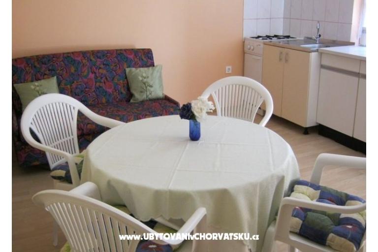 Apartment Blagus-Acas – photo 3