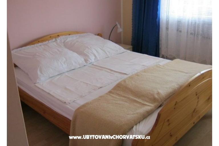 Apartment Blagus-Acas – photo 4