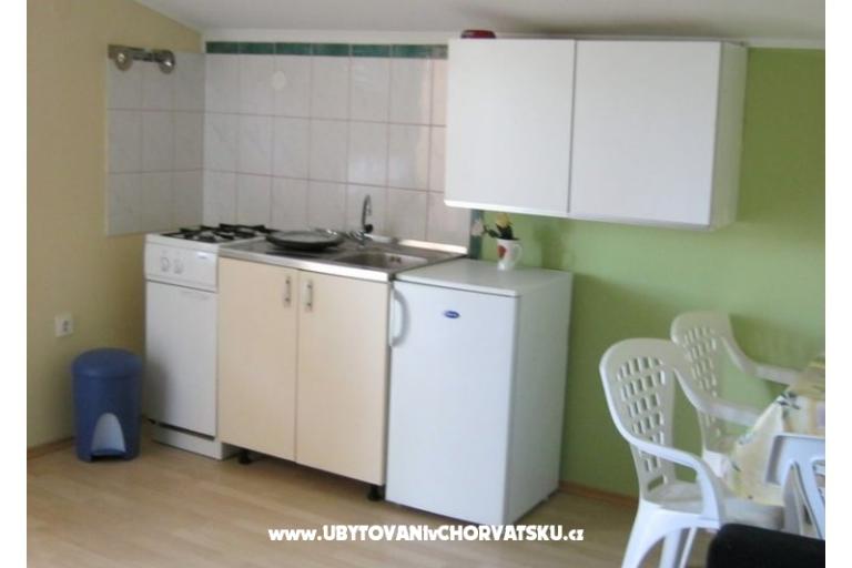 Apartment Blagus-Acas – photo 6