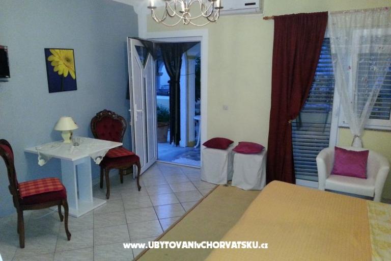 Apartments Kerovec – photo 11