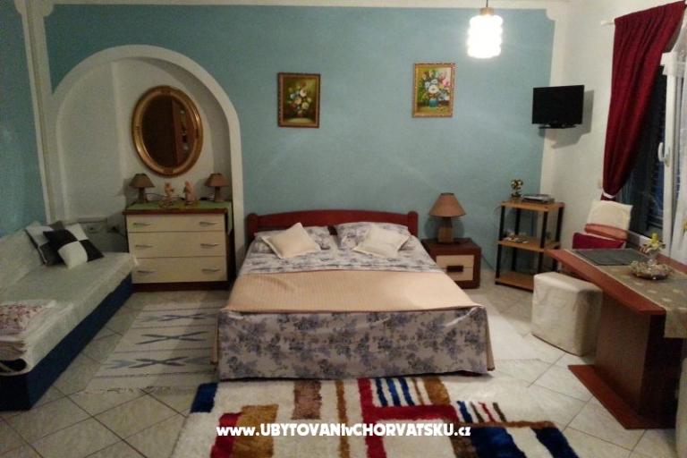 Apartments Kerovec – photo 12