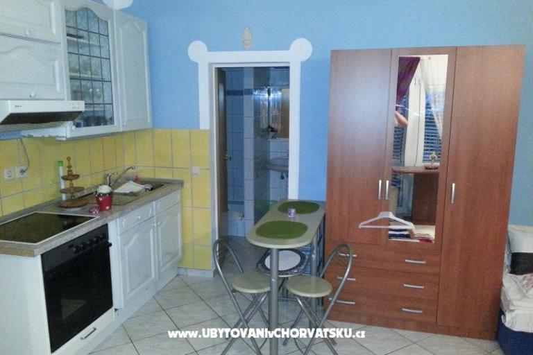 Apartments Kerovec – photo 13