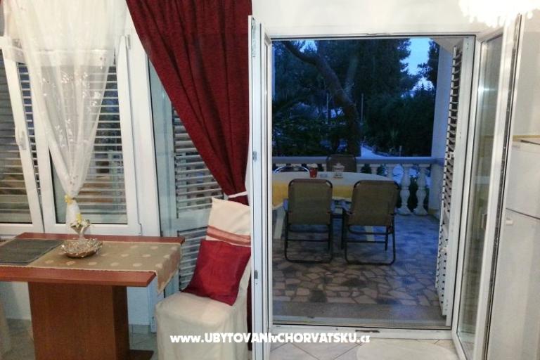 Apartments Kerovec – photo 14