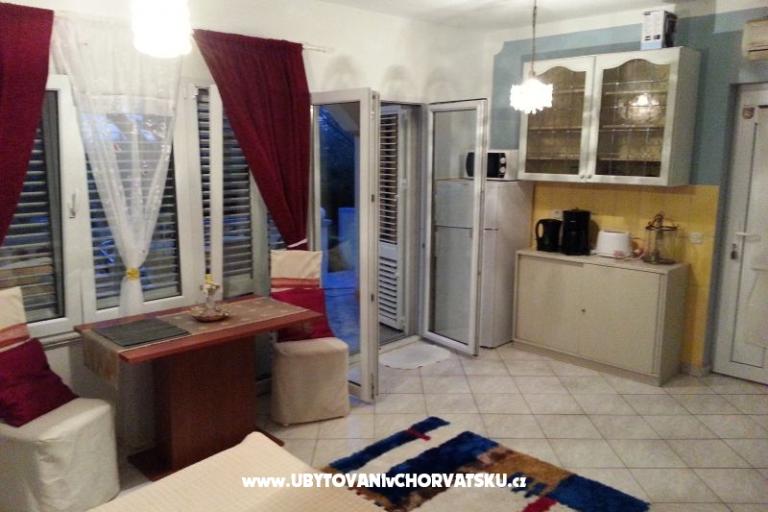 Apartments Kerovec – photo 15