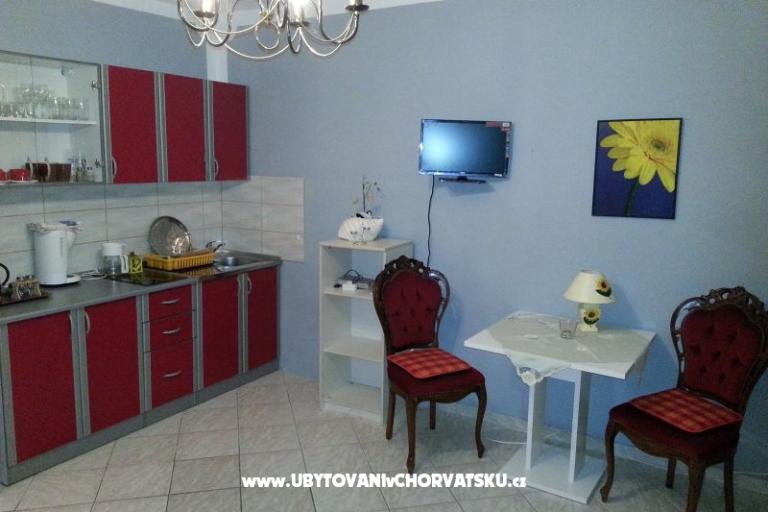 Apartments Kerovec – photo 9