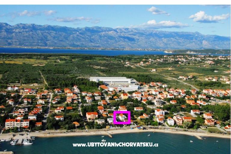Apartments Renata – photo 10