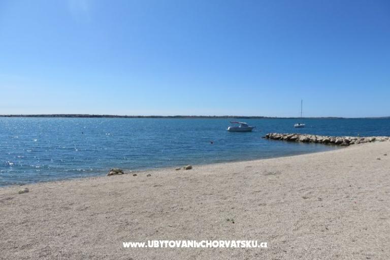 Apartments Renata – photo 11