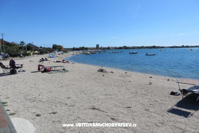 Apartments Renata – photo 12
