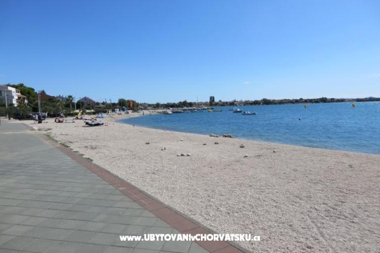 Apartments Renata – photo 13