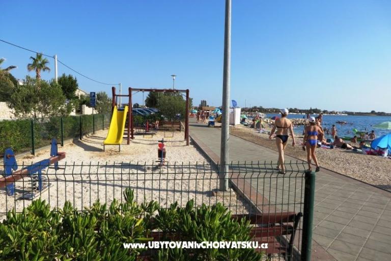 Apartments Renata – photo 16