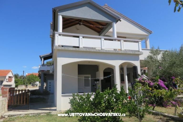 Apartments Renata – photo 2