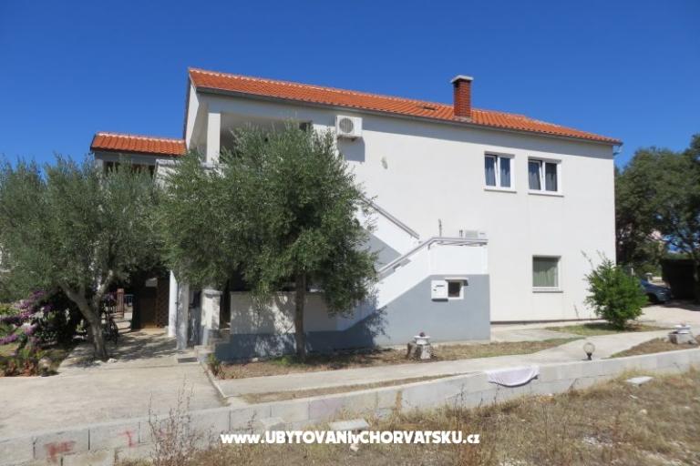 Apartments Renata – photo 4