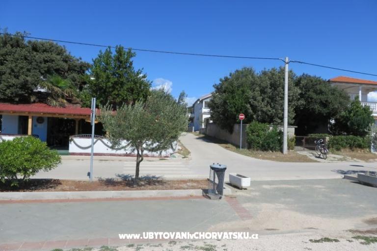 Apartments Renata – photo 6