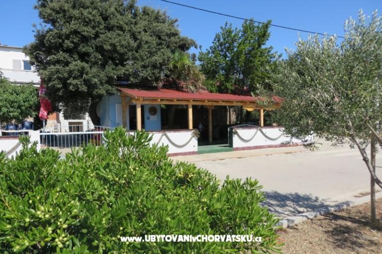 Apartments Renata – photo 7