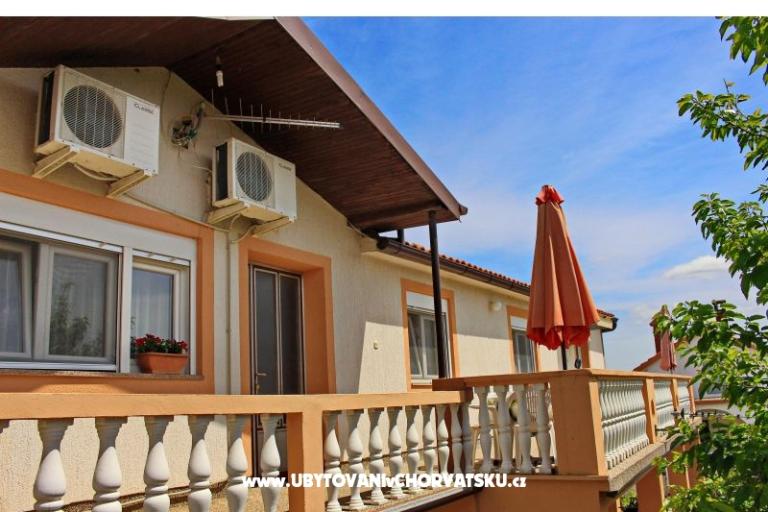 Apartments Danijel – photo 3