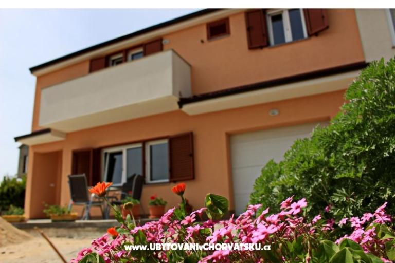 Apartments Danijel – photo 4