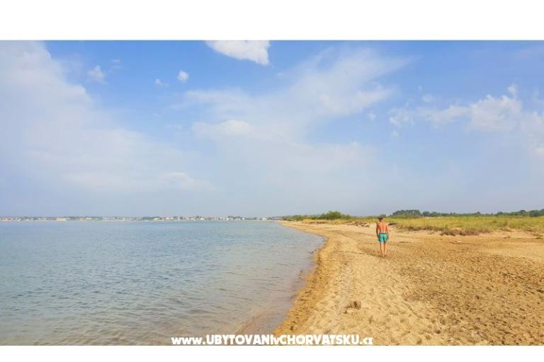 Holiday Home Eda – photo 10