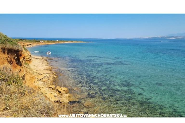 Holiday Home Eda – photo 12