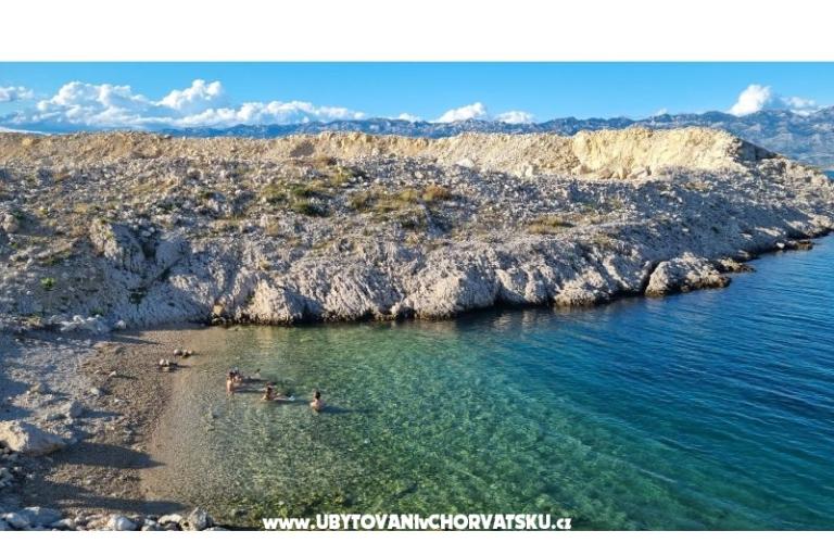 Holiday Home Eda – photo 14