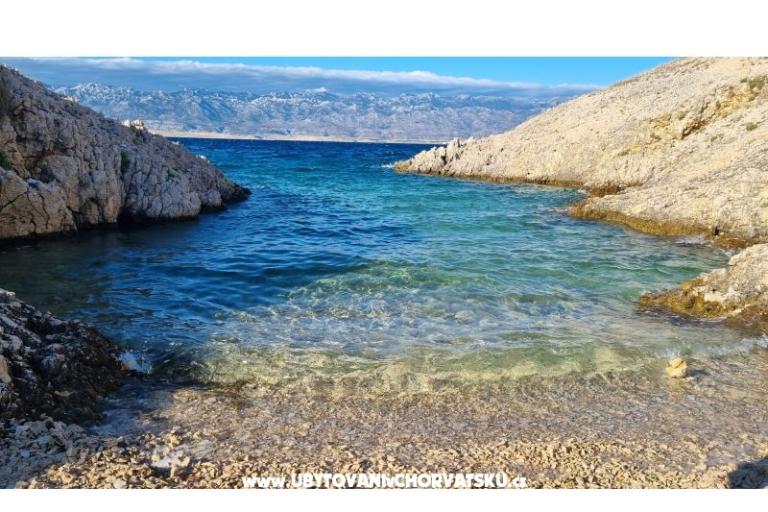 Holiday Home Eda – photo 15