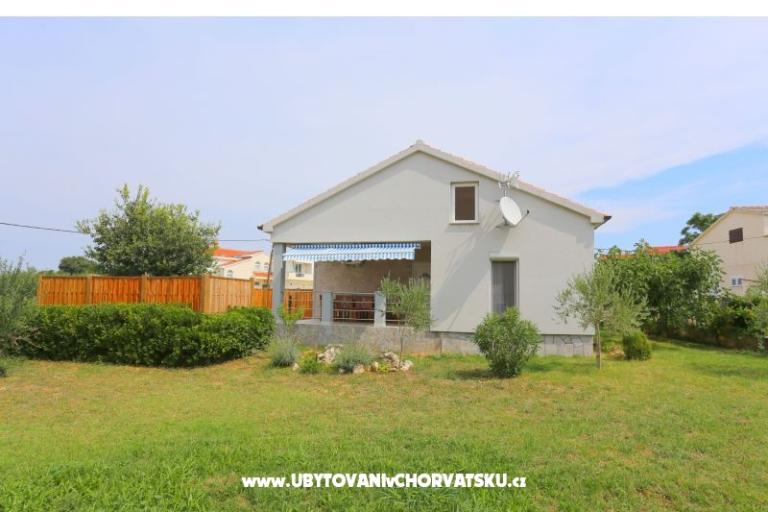 Holiday Home Eda – photo 2