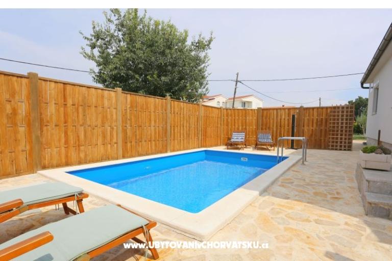 Holiday Home Eda – photo 4