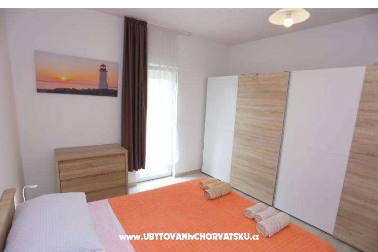 Holiday Home Eda – photo 5