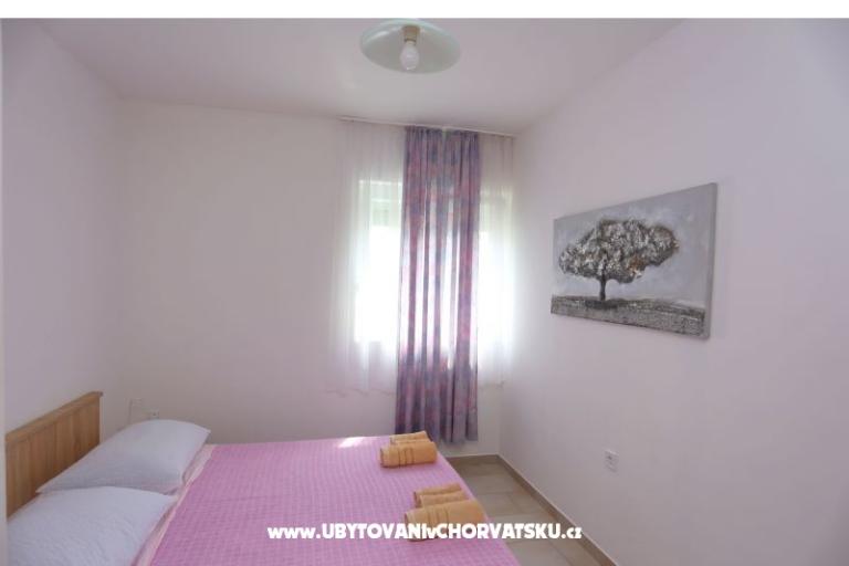 Holiday Home Eda – photo 6