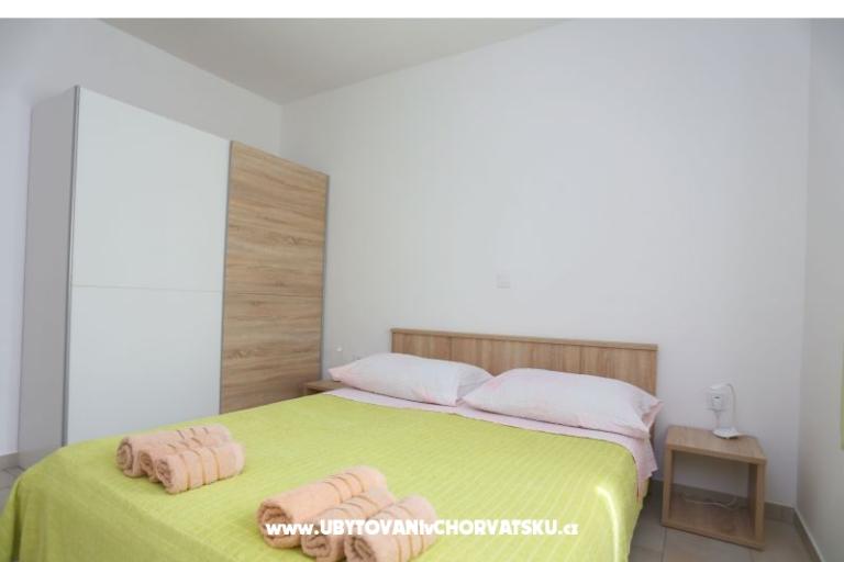 Holiday Home Eda – photo 7