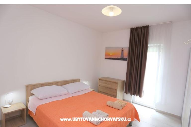 Holiday Home Eda – photo 8