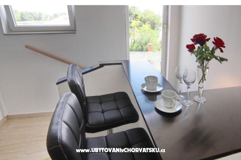 Holiday Home Ivana – photo 10