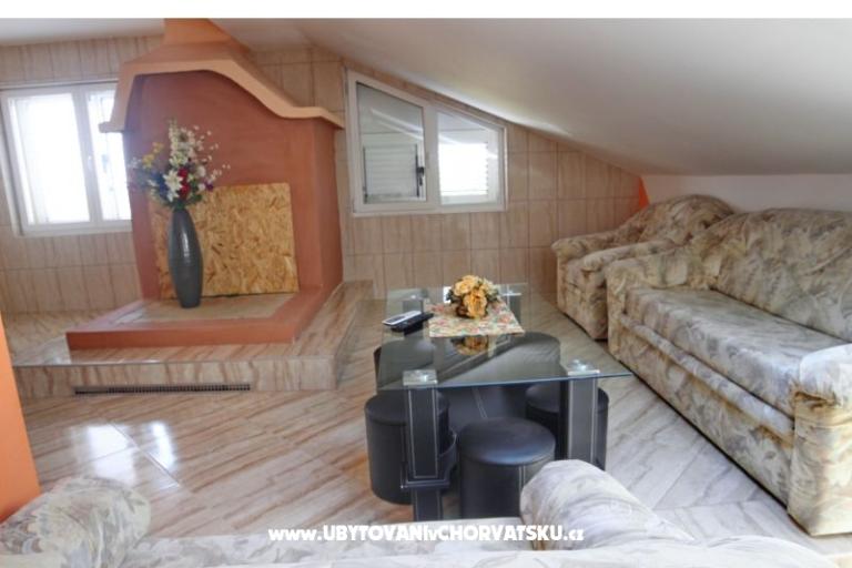 Holiday Home Ivana – photo 14