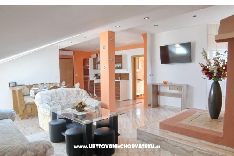 Holiday Home Ivana – photo 15
