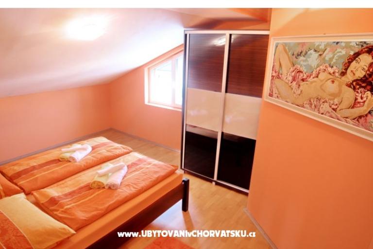 Holiday Home Ivana – photo 17