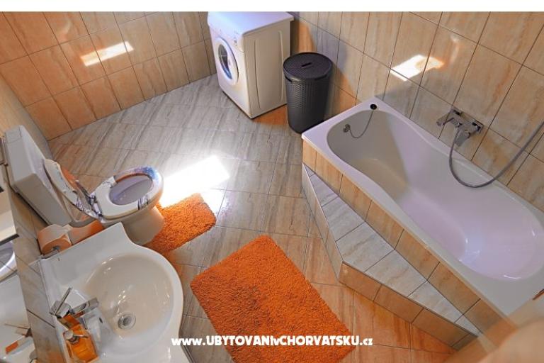 Holiday Home Ivana – photo 18