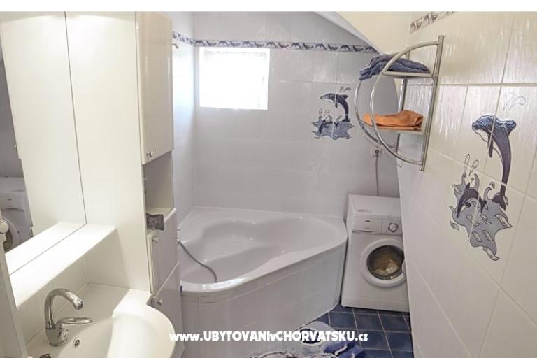 Holiday Home Ivana – photo 4