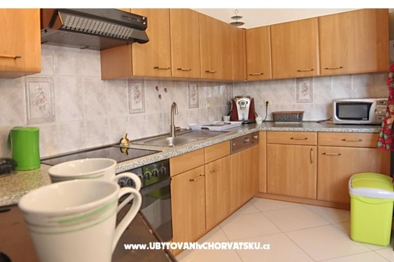 Holiday Home Ivana – photo 5