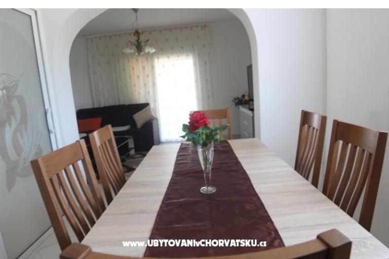 Holiday Home Ivana – photo 6